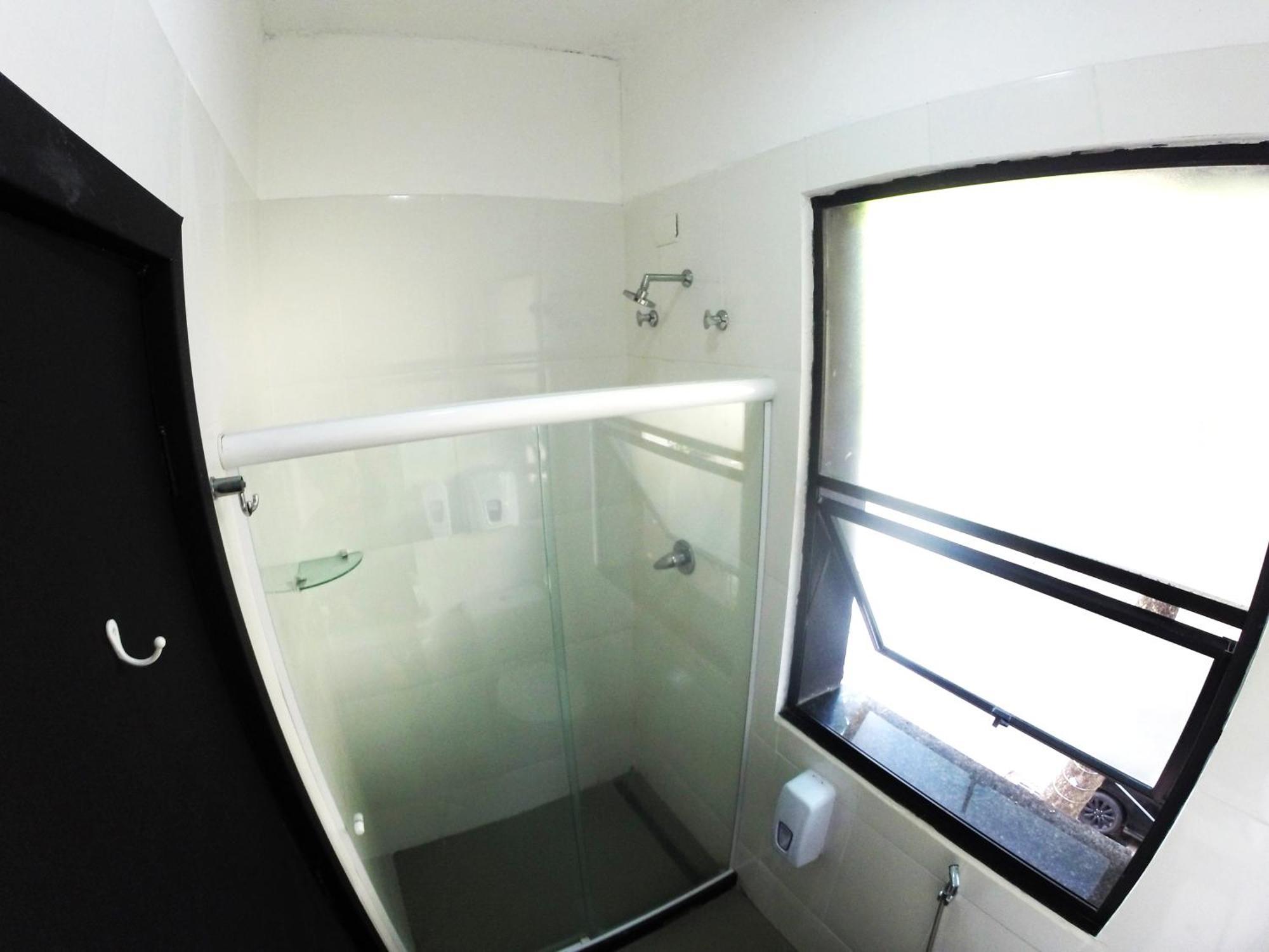 I'M Hostel Leblon Rio De Janeiro Chambre photo